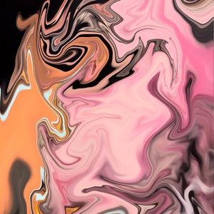 Meet your Posher, Jade